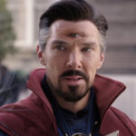 10 Worst Marvel Post-Credits Scenes, Ranked