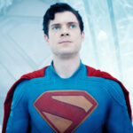 10 Best DC Movie Post-Credits Scenes Of All Time, Ranked