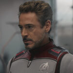 Avengers Endgame: Encore Could Give Marvel The Biggest Box Office Record Of Them All