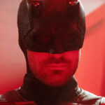 Why Marvel’s Daredevil: Born Again Was Canceled At Disney Plus