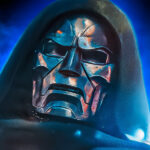 Why Doctor Doom Could Be The Key To The MCU’s Future