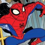 Spider-Man Clone Saga TV Show Eyed At Prime Video With Ben Reilly, Kaine Parker