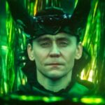 Kevin Feige Compares ‘Avengers: Secret Wars’ to Jonathan Hickman’s Iconic Comic Run, Confirms Soft Reboot