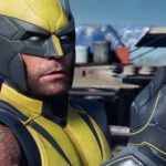 32 Marvel’s Wolverine Easter Eggs and comic book references that you may have missed