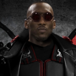 Mahershala Ali Is Done With Blade And Moving On: “I’m Over That”