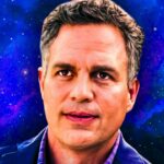 Mark Ruffalo Is Reuniting With His ‘Spider-Man: Brand New Day’ Co-Star For His Next Movie – And It’s Led By An Avengers Actress