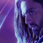 Sebastian Stan Once Pitched Kevin Feige a Sicario-Style Winter Soldier Movie