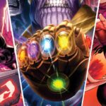 10 Marvel Weapons More Powerful Than The Infinity Stones