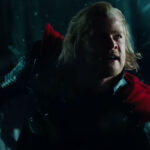Marvel Considered Making “Thor” More Horizontal