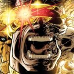 A Misfire for Marvel: DNX #1 Fails to Deliver as the High-Stakes X-Men and Fantastic Four Crossover Event Falls Flat in an Uninspired Debut Issue