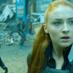 Marvel is quietly rebuilding the original five X-Men, and Angel just confirmed the pattern