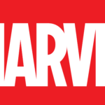 Today, Marvel Staff Decide To Move From New York To Los Angeles Or Not