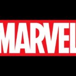 SVP David Bogart is leaving Marvel Comics