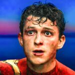 Marvel Studios Unveils Historic Return Of Dead MCU Character 5 Years Later
