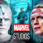 Marvel Studios Can’t Talk About 1 Secret VisionQuest Character, But His Identity May Be Obvious