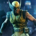 Players allege Marvel’s Wolverine Middle East edits cut Mystique “wife” references