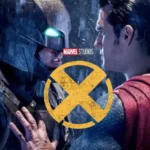 X-Men Reboot Script Compared To Zack Snyder’s Batman v Superman