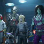 Marvel’s Guardians of the Galaxy Encore Edition Comes to Switch 2 With Exclusive Outfits and New Controls