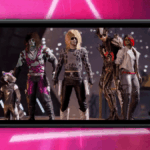 Marvel’s Guardians of the Galaxy’s Surprise Switch 2 Port Has Some Fans Hoping for a Sequel