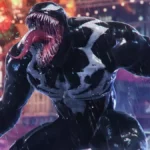 Marvel’s Venom Game Is Rumored to Still Be in Development Despite the Passing of Its Voice Actor