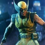 ‘Marvel’s Wolverine’ Officially Changes Controversial Gameplay Feature After Fan Backlash