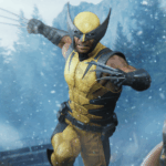 The Team Behind Marvel’s Wolverine On Ignoring Fan Expectations: “If You Listen To Everyone, You Make A Game For No-one”