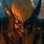 Marvel’s Wolverine Update 1.001.005 Adjusts Scent Trails