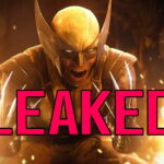 Marvel’s Wolverine Has Allegedly Been Leaked, But Hacked PS5 Consoles Won’t Be Able To Run The Game For Now
