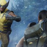 Marvel’s Wolverine “fart gas” scent trails addressed by a surprise update