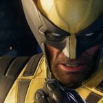 Marvel’s Wolverine Is Teasing A Unique Version Of A Classic X-Men Villain