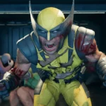 Malaysian Voice Actors Are Featured In The New ‘Marvel’s Wolverine’ Game