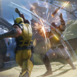 Marvel’s Wolverine mission list and length explained