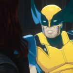 All suits in Marvel’s Wolverine and how to get them