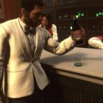 All whisky bottle locations in Marvel’s Wolverine