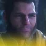 Marvel’s Wolverine Full Game Walkthrough – Part 1