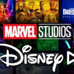 Disney+ Announces Historic Early Release for Next MCU Show