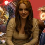 MCU Rumor Roundup: McKenna Grace’s Marvel Return, Captain Marvel’s Secret Wars Role, Phase 7 Plans, More