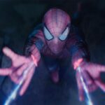 MCU Rumor Roundup: The Amazing Spider-Man 3 Plans, Marvel Detective Series, Avengers: Doomsday Spoilers