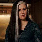MCU’s New Rogue Actor Confirms Fixing Biggest X-Men Sin From Fox’s Franchise