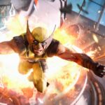 Marvel’s Wolverine Developers Deny AI Use, Tone Down “Scent Trail,” and Consider Making It Optional