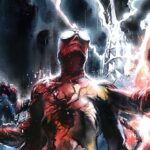 Midnight Spider-Man release schedule (updated September 2026): Putting the creepy part of spiders back into Marvel’s webcrawler