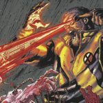 Midnight X-Men release schedule (updated September 2026): Jonathan Hickman’s bloody mutant saga begins