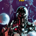 Jonathan Hickman Confirms 36-Issue Plan for Marvel’s Midnight X-Men