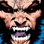 Marvel Comics and Clover Press Announce the Grand Revival of the Iconic Marvel Masterworks Hardcover Line