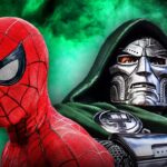 New Avengers: Doomsday Merch Creates A Spider-Man: Brand New Day Continuity Error