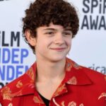 Noah Jupe Joins Avengers: Secret Wars in Mystery Role