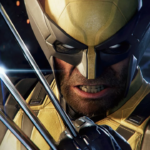 Marvel’s Wolverine PS5 release date and timings for all regions