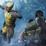 Insomniac Says Wolverine Has No AI-Generated Assets After Viral Sign Glitch