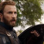 Avengers: Endgame Encore will feature under 2 minutes of new footage in regular screenings
