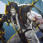 Marvel Rivals – Official Season 10 ‘Butcher’s Blasphemy’ Dev Vision Vol. 21 Video